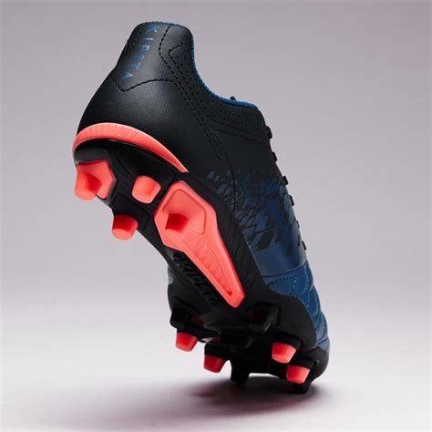 voetbal schoenen dames